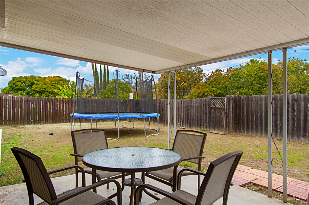 13909 Powers Road Poway, CA 92064 - Photo 24 of 24
