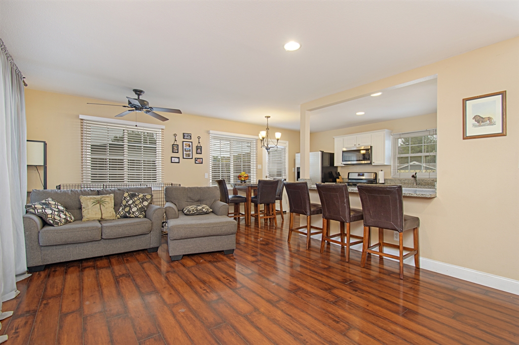 13909 Powers Road Poway, CA 92064 - Photo 4 of 24
