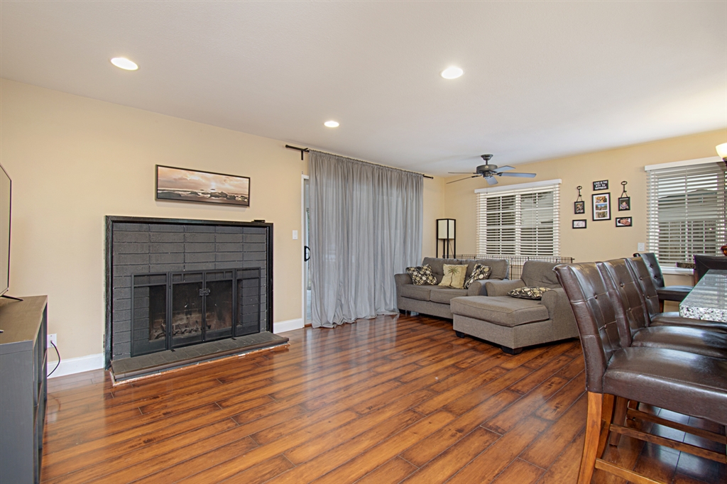 13909 Powers Road Poway, CA 92064 - Photo 5 of 24