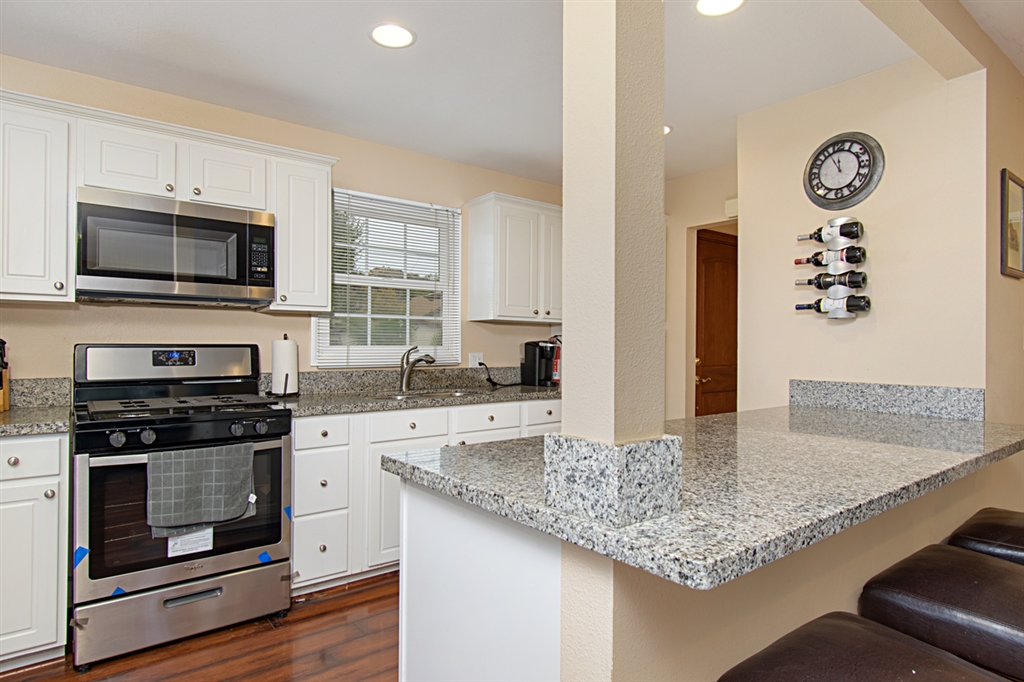 13909 Powers Road Poway, CA 92064 - Photo 8 of 24