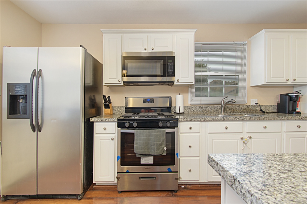 13909 Powers Road Poway, CA 92064 - Photo 9 of 24