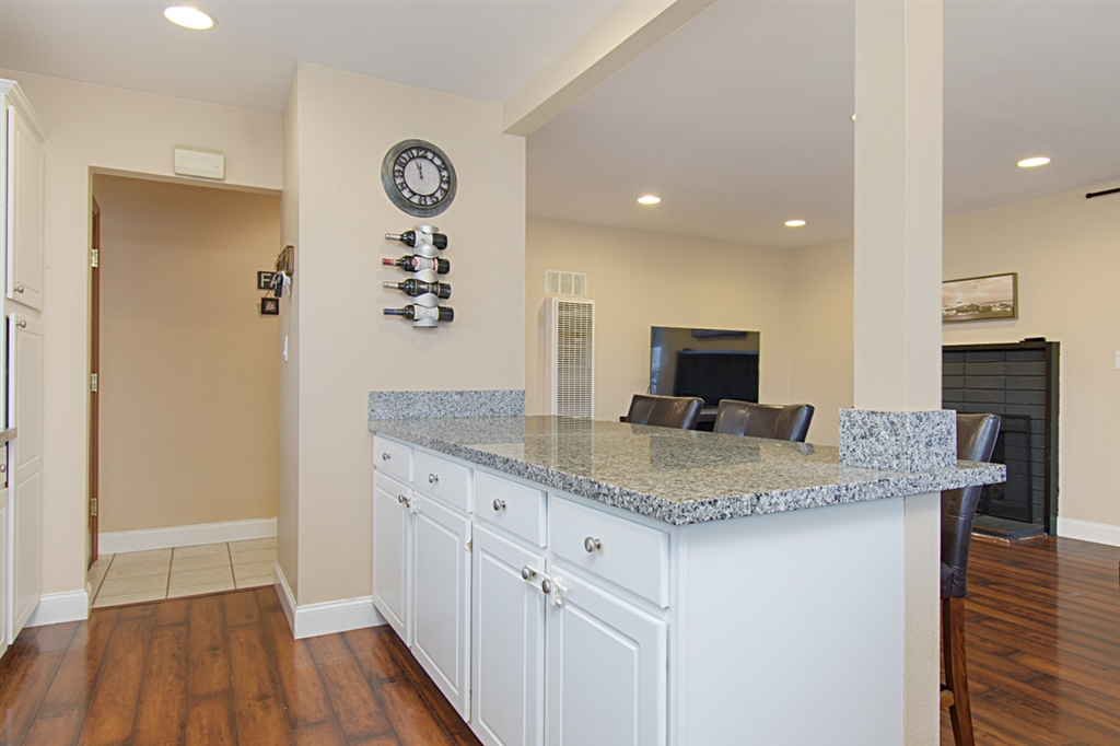 13909 Powers Road Poway, CA 92064 - Photo 10 of 24