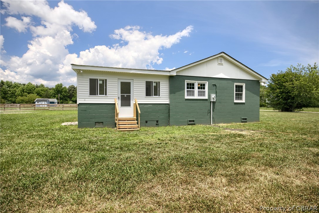 7248 Griffin Road Gloucester, VA 23061 - Photo 4 of 22 Gallery Image 4