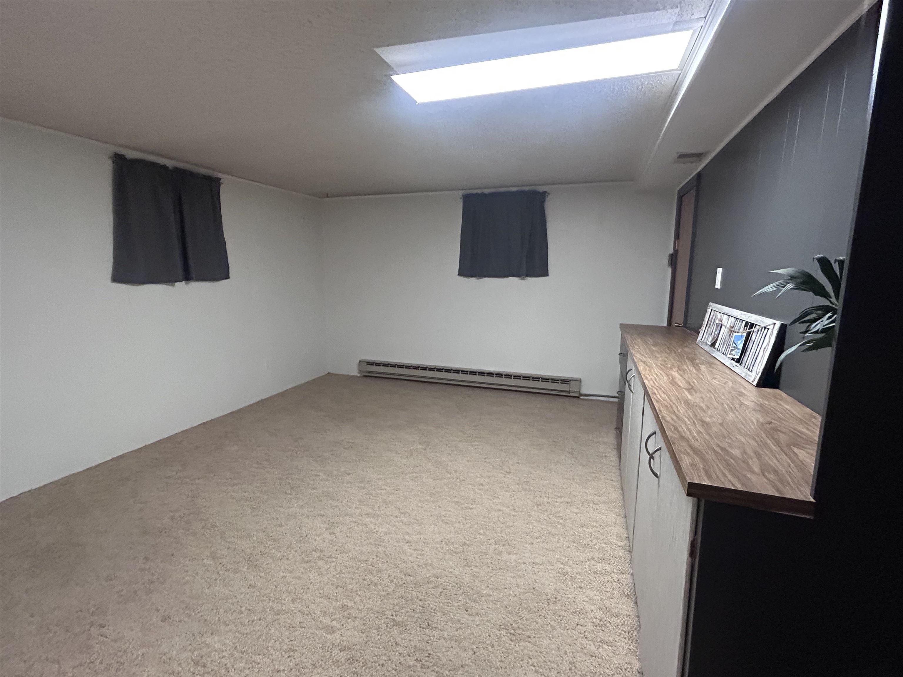 213 Rio Vista Road Torrington, WY 82240 - Photo 21 of 28