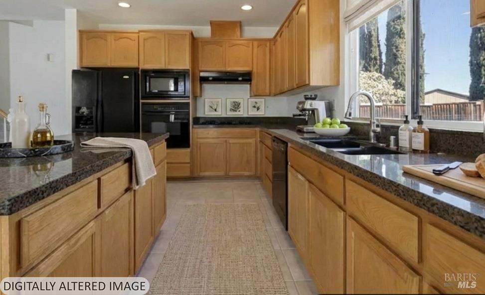 5564 Cedar Point Court Antioch, CA 94531 - Photo 12 of 60