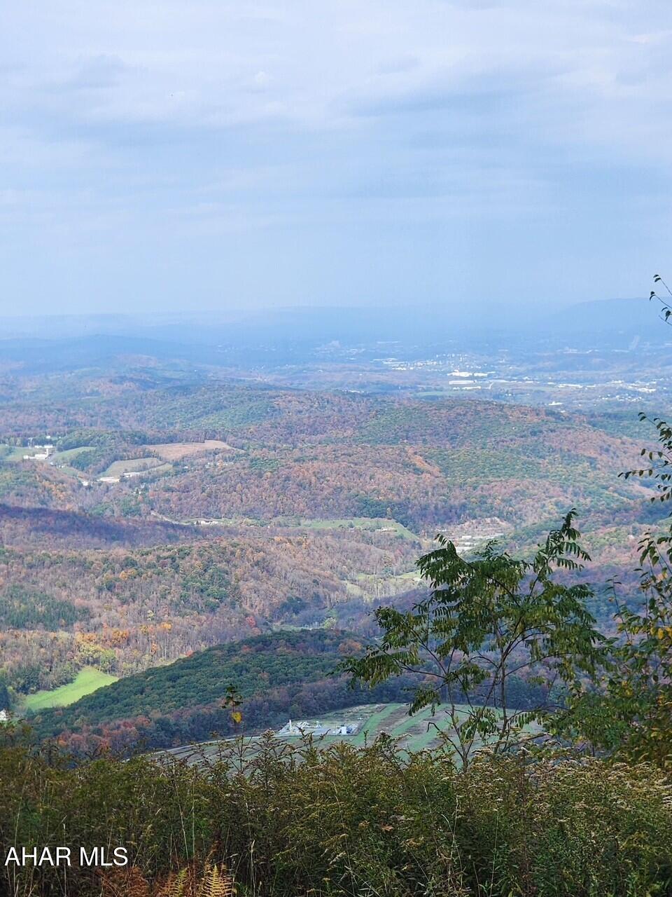 Lot 104 Overland Pass Road Altoona, PA 16602 - Photo 4 of 5