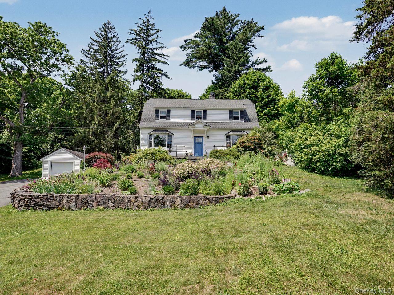 213 Peaceable Hill Road Brewster, NY 10509 - Photo 37 of 39