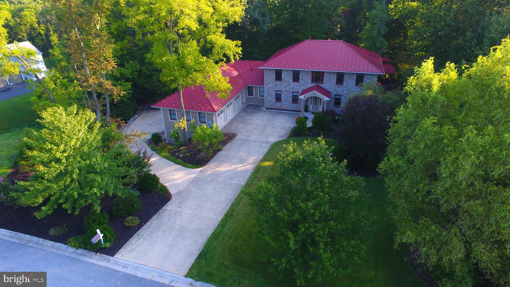 110 Wheatland Road Lewisberry, PA 17339 - Photo 1 of 26 Gallery Image 1