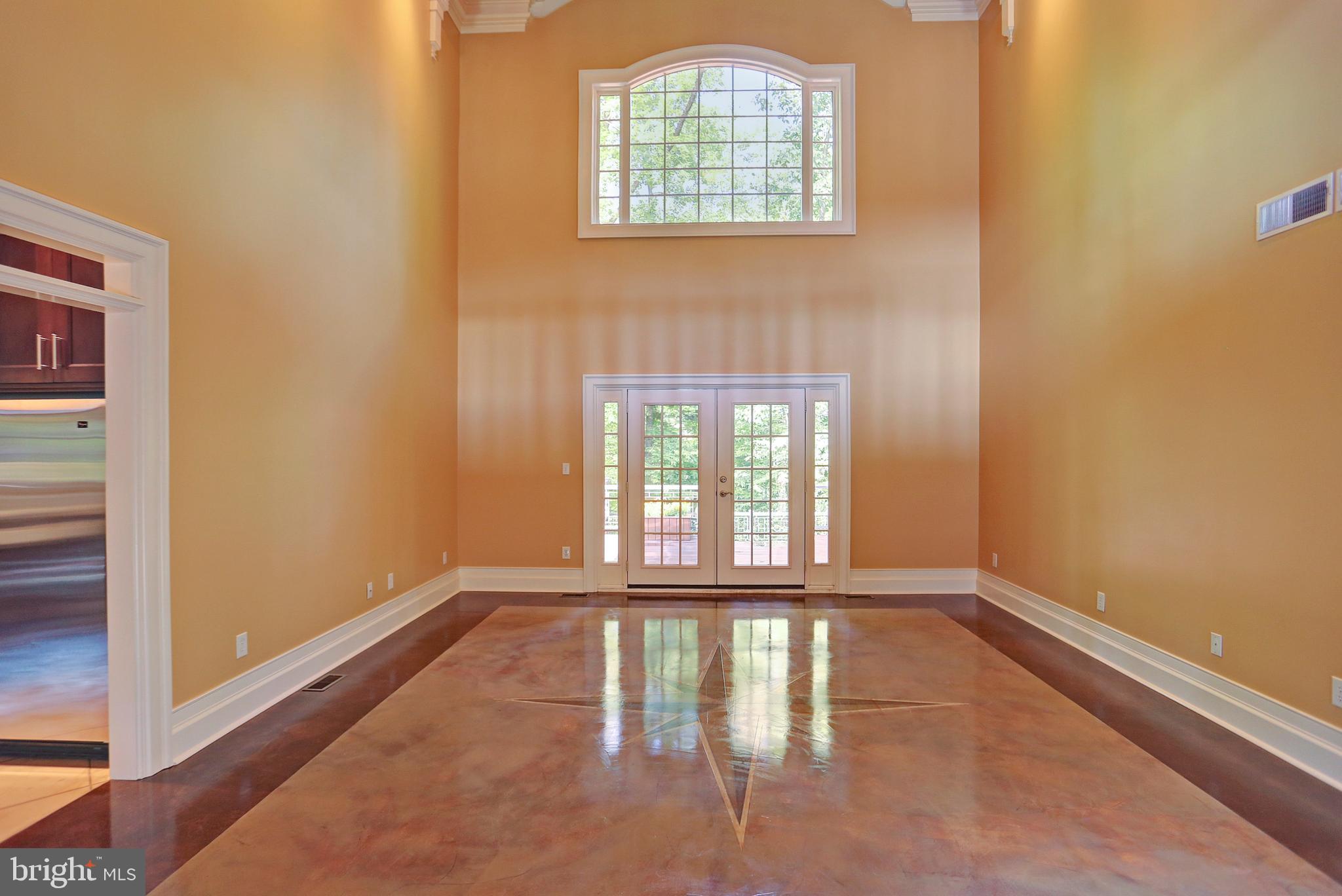 110 Wheatland Road Lewisberry, PA 17339 - Photo 11 of 26 Gallery Image 11