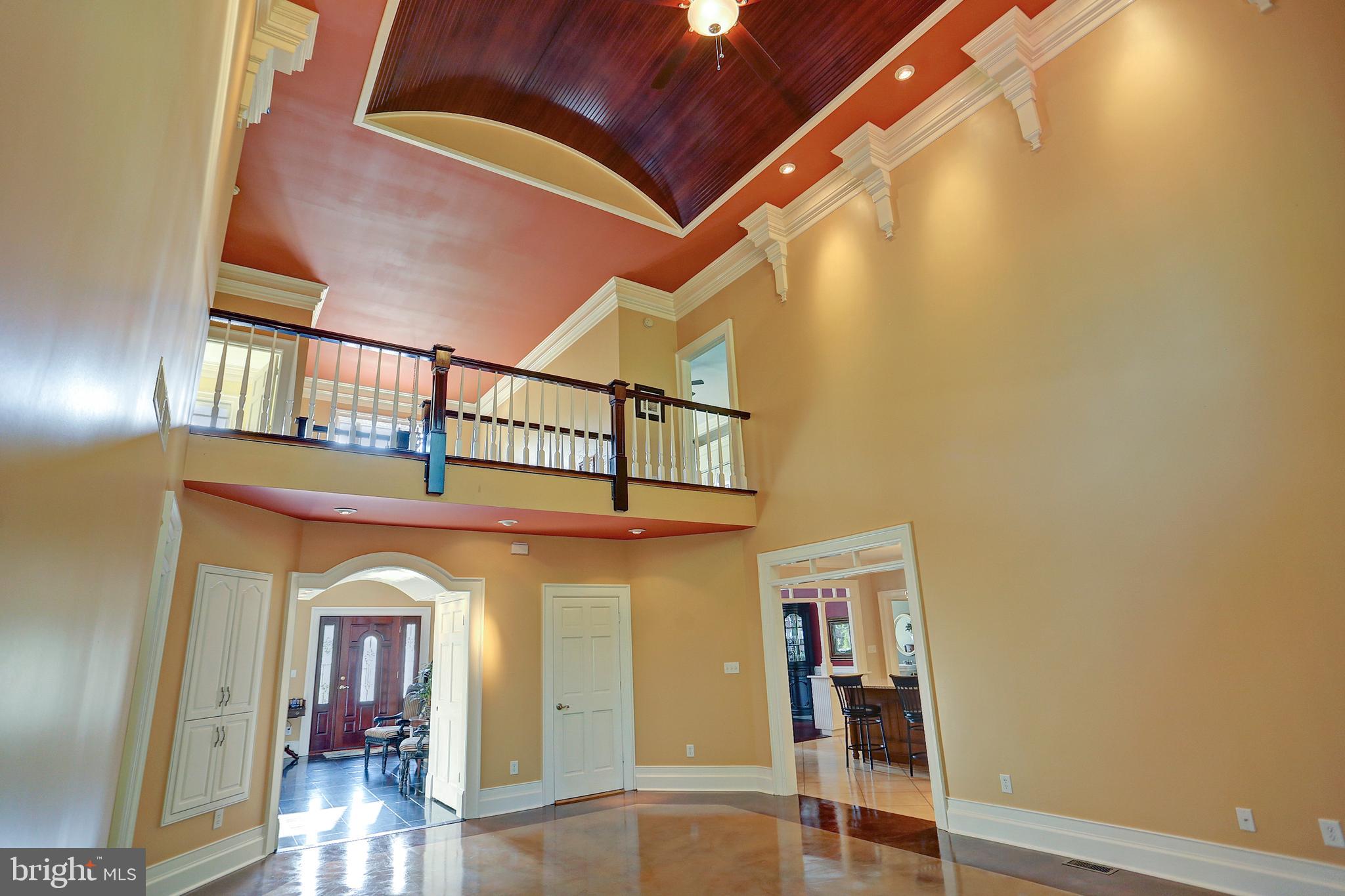 110 Wheatland Road Lewisberry, PA 17339 - Photo 12 of 26 Gallery Image 12