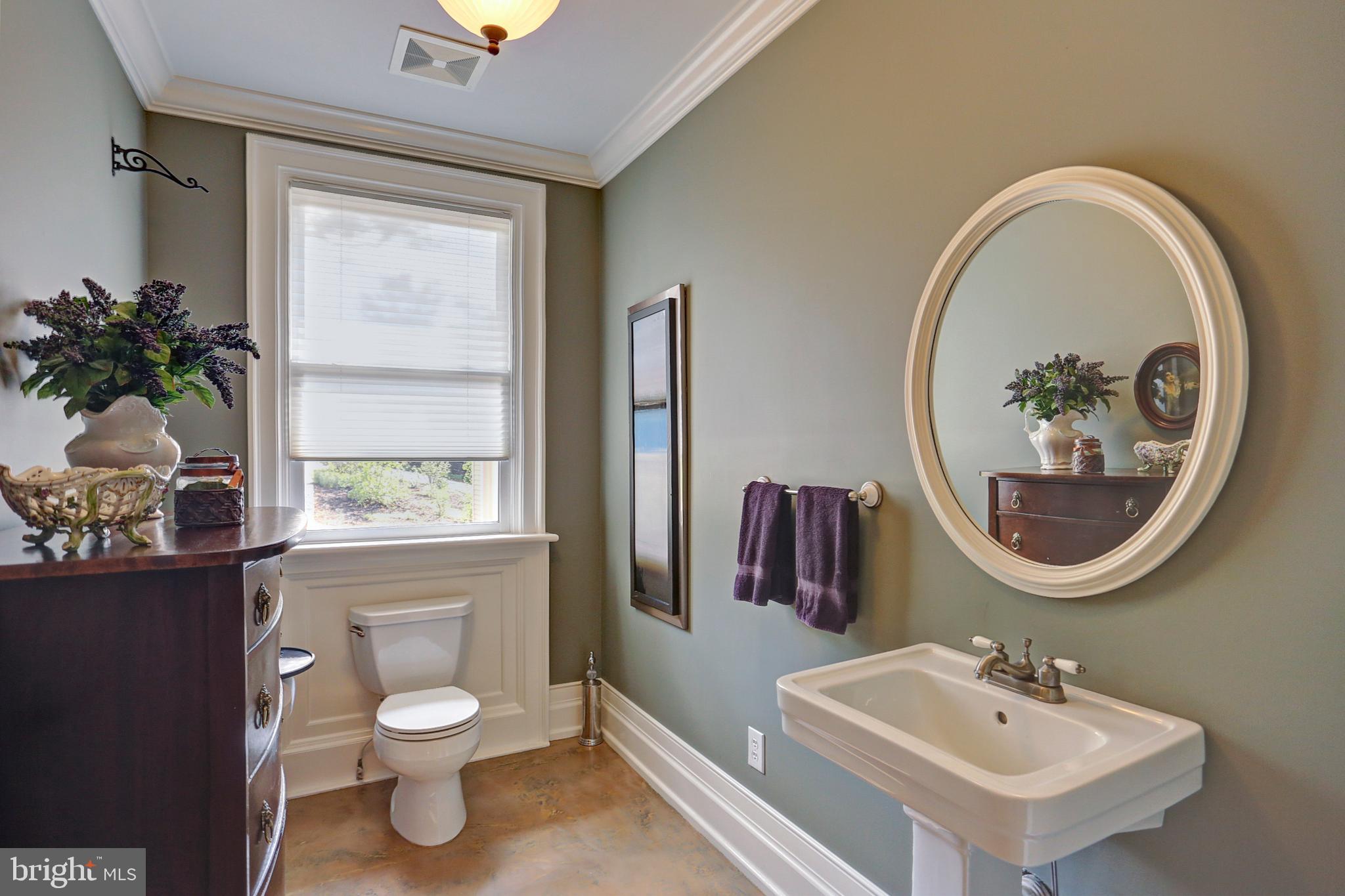 110 Wheatland Road Lewisberry, PA 17339 - Photo 13 of 26 Gallery Image 13