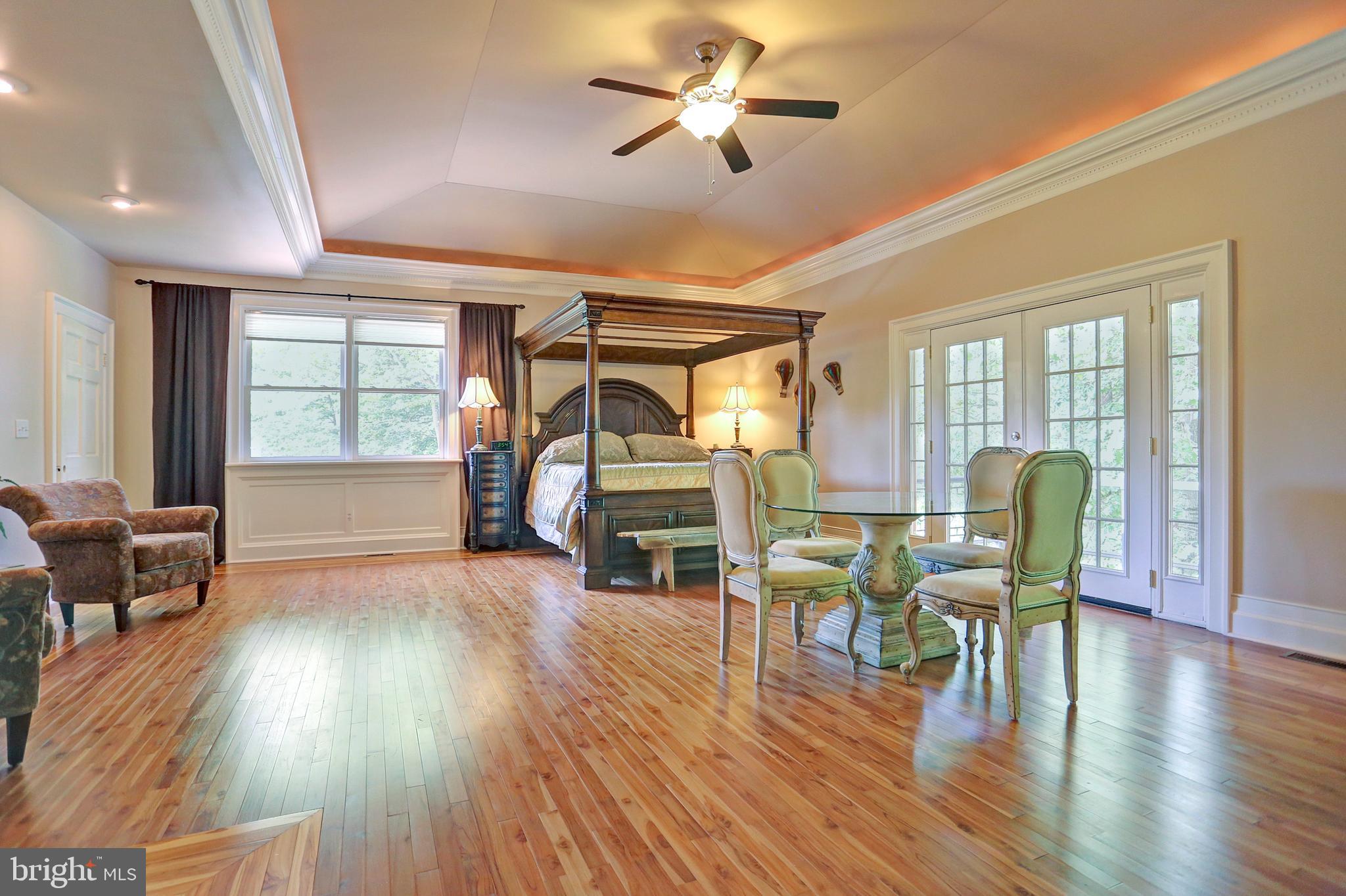 110 Wheatland Road Lewisberry, PA 17339 - Photo 14 of 26 Gallery Image 14