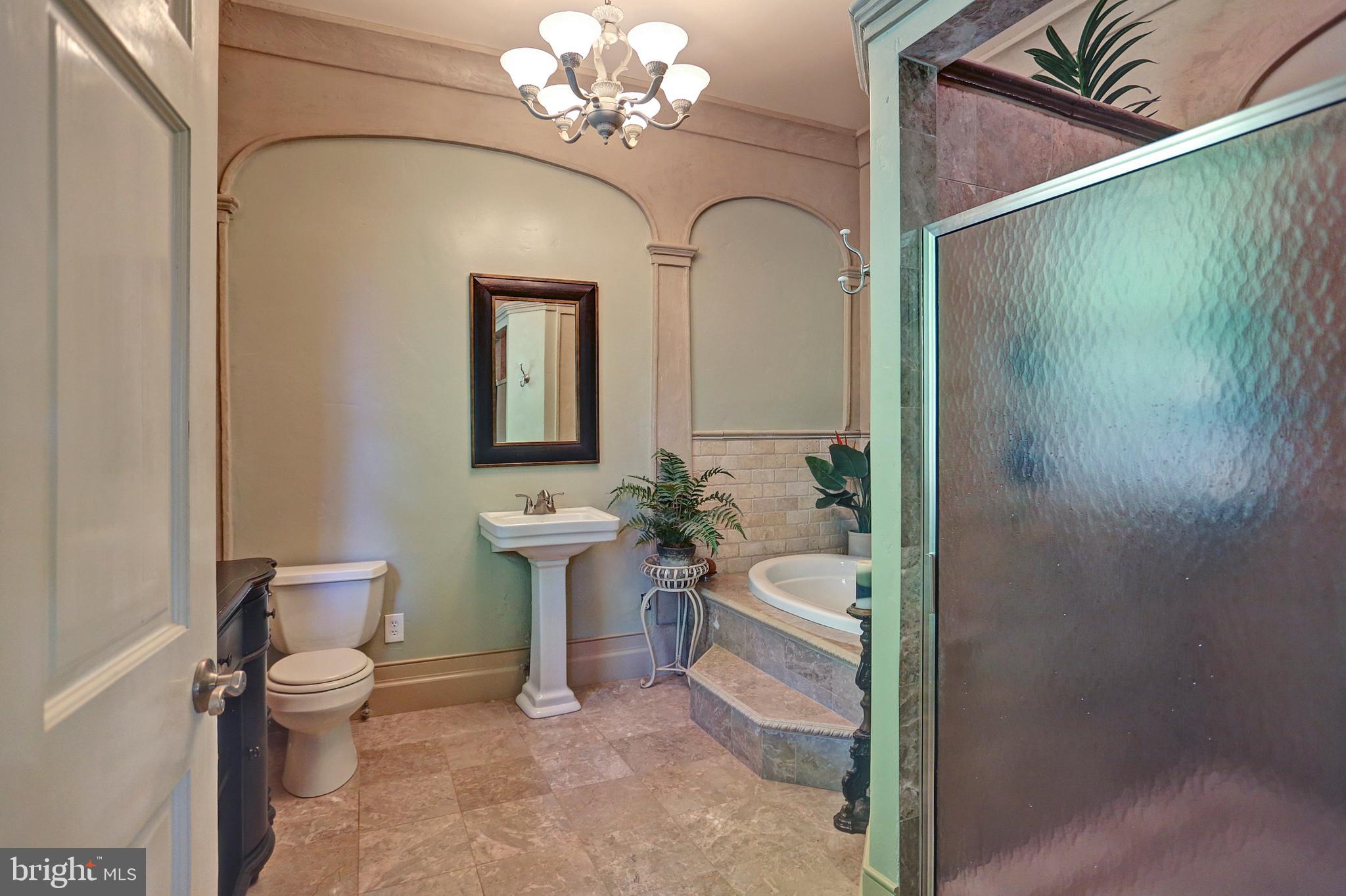 110 Wheatland Road Lewisberry, PA 17339 - Photo 15 of 26 Gallery Image 15