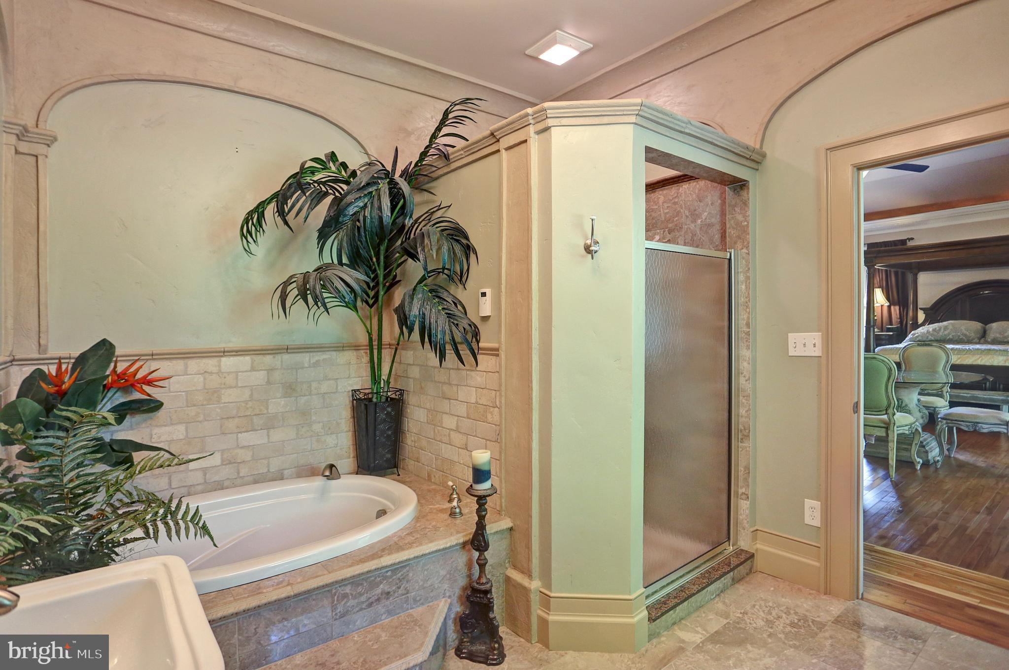 110 Wheatland Road Lewisberry, PA 17339 - Photo 16 of 26 Gallery Image 16