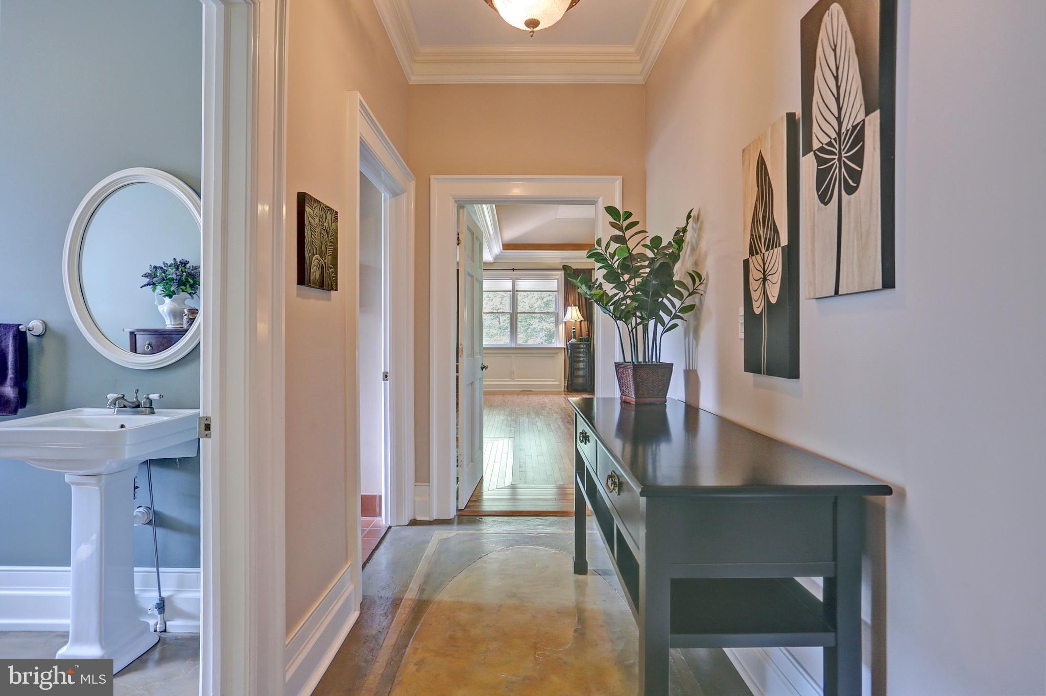 110 Wheatland Road Lewisberry, PA 17339 - Photo 17 of 26 Gallery Image 17