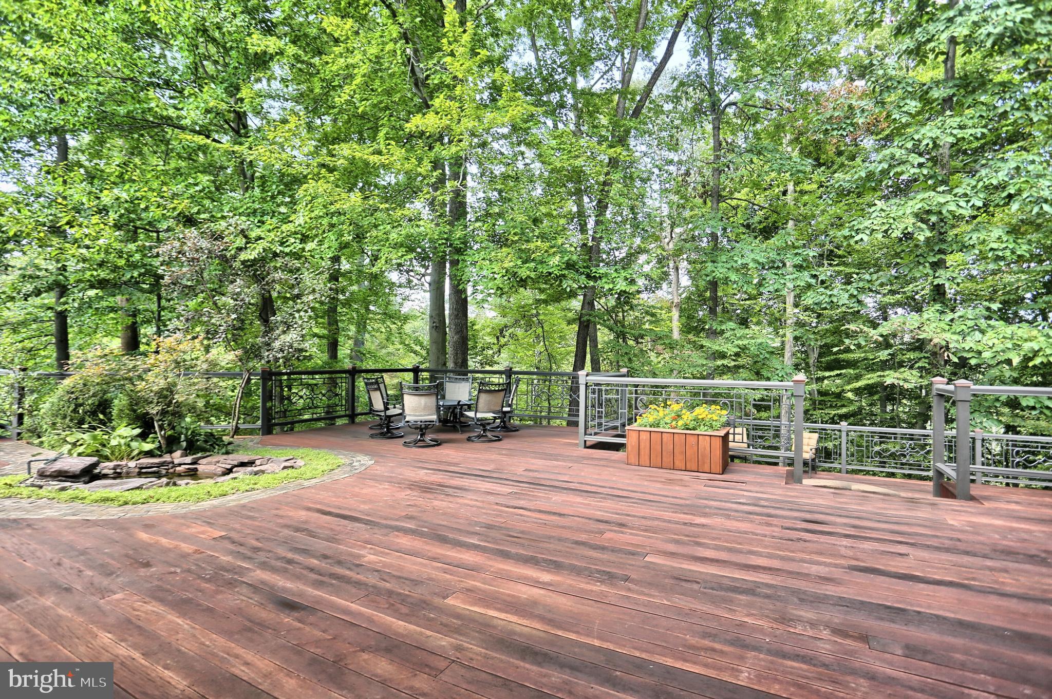 110 Wheatland Road Lewisberry, PA 17339 - Photo 19 of 26 Gallery Image 19