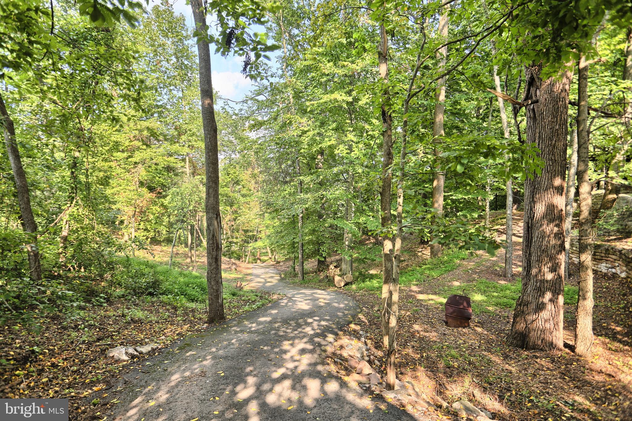 110 Wheatland Road Lewisberry, PA 17339 - Photo 22 of 26 Gallery Image 22