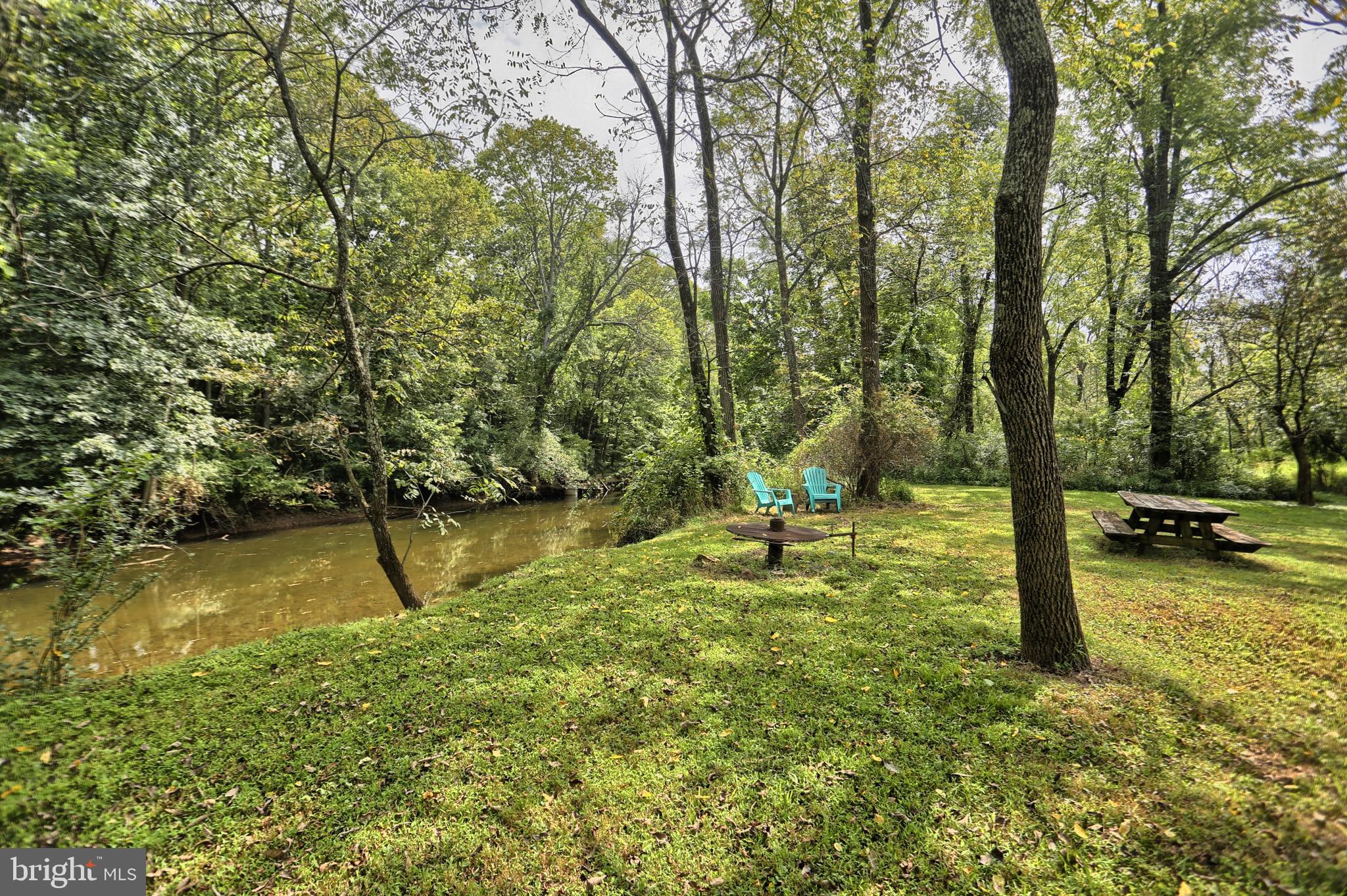 110 Wheatland Road Lewisberry, PA 17339 - Photo 23 of 26 Gallery Image 23