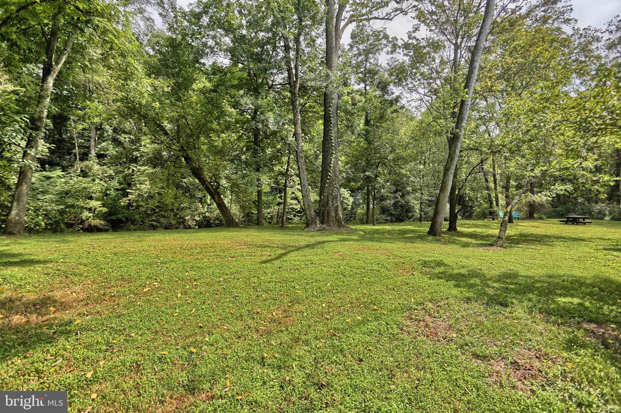 110 Wheatland Road Lewisberry, PA 17339 - Photo 24 of 26 Gallery Image 24