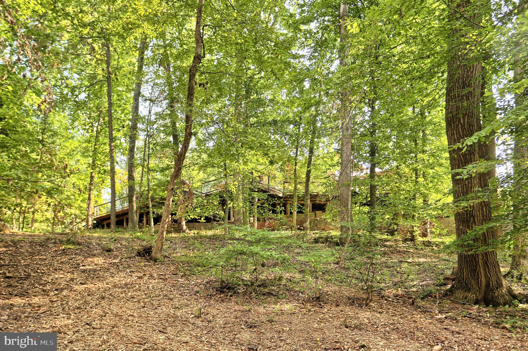 110 Wheatland Road Lewisberry, PA 17339 - Photo 25 of 26 Gallery Image 25