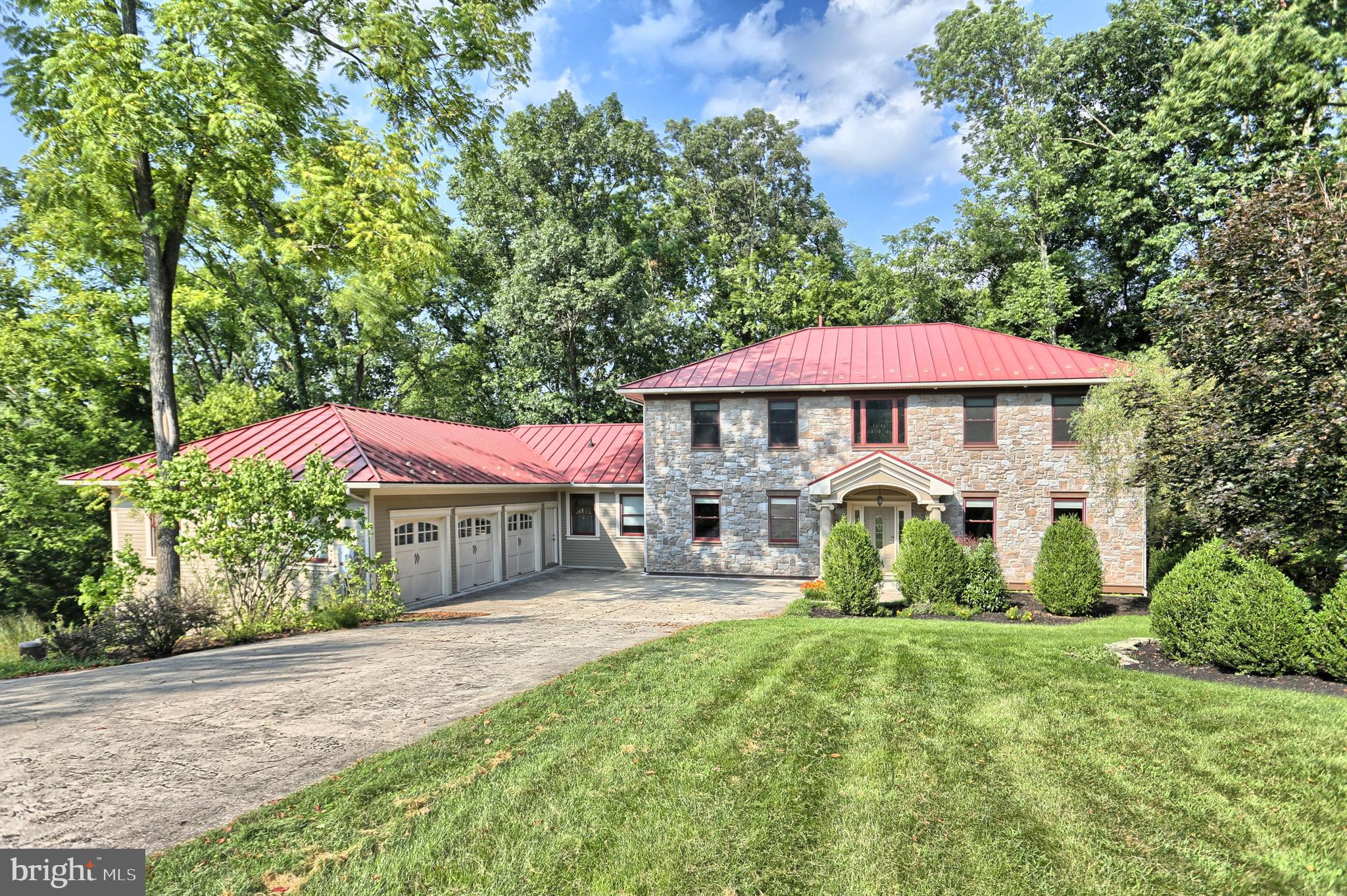 110 Wheatland Road Lewisberry, PA 17339 - Photo 26 of 26 Gallery Image 26