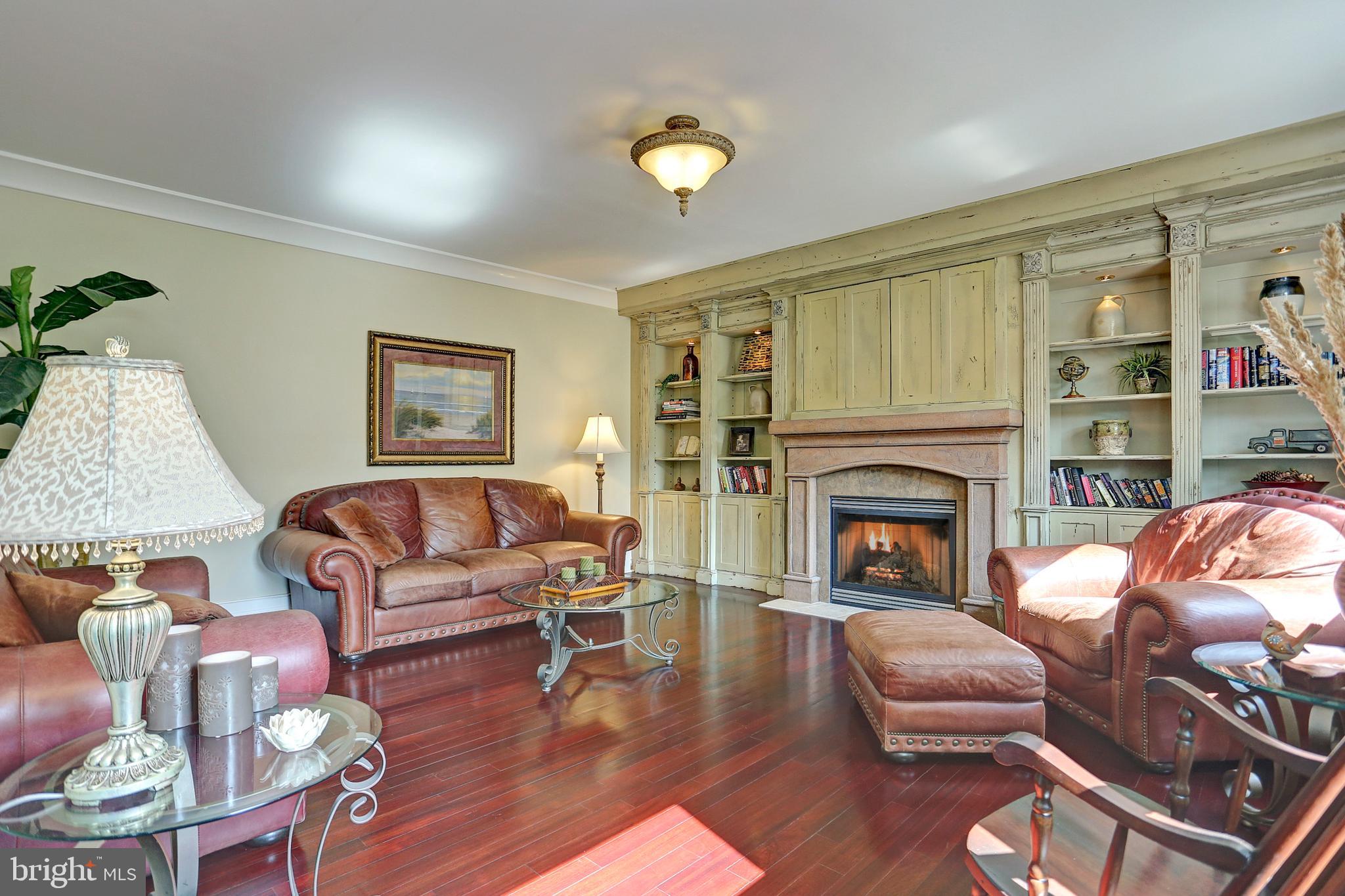 110 Wheatland Road Lewisberry, PA 17339 - Photo 4 of 26 Gallery Image 4