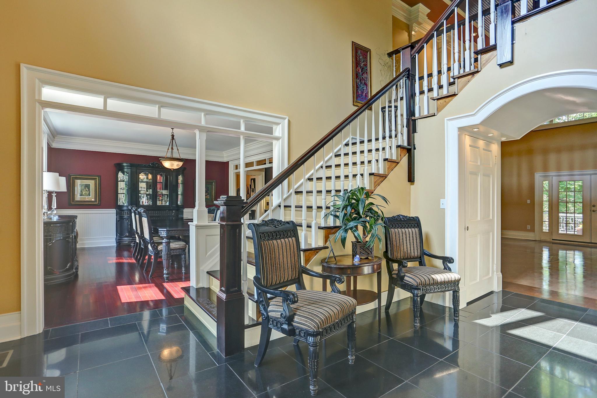 110 Wheatland Road Lewisberry, PA 17339 - Photo 6 of 26 Gallery Image 6