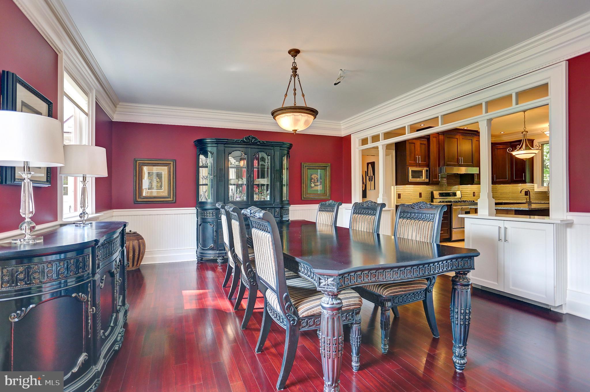 110 Wheatland Road Lewisberry, PA 17339 - Photo 7 of 26 Gallery Image 7