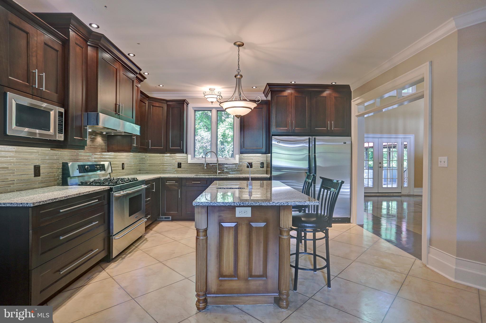 110 Wheatland Road Lewisberry, PA 17339 - Photo 8 of 26 Gallery Image 8