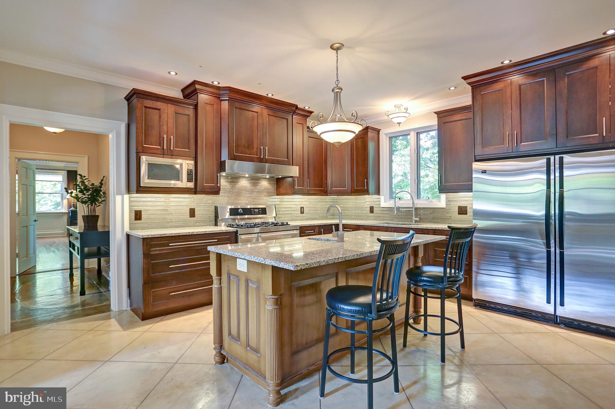 110 Wheatland Road Lewisberry, PA 17339 - Photo 9 of 26 Gallery Image 9