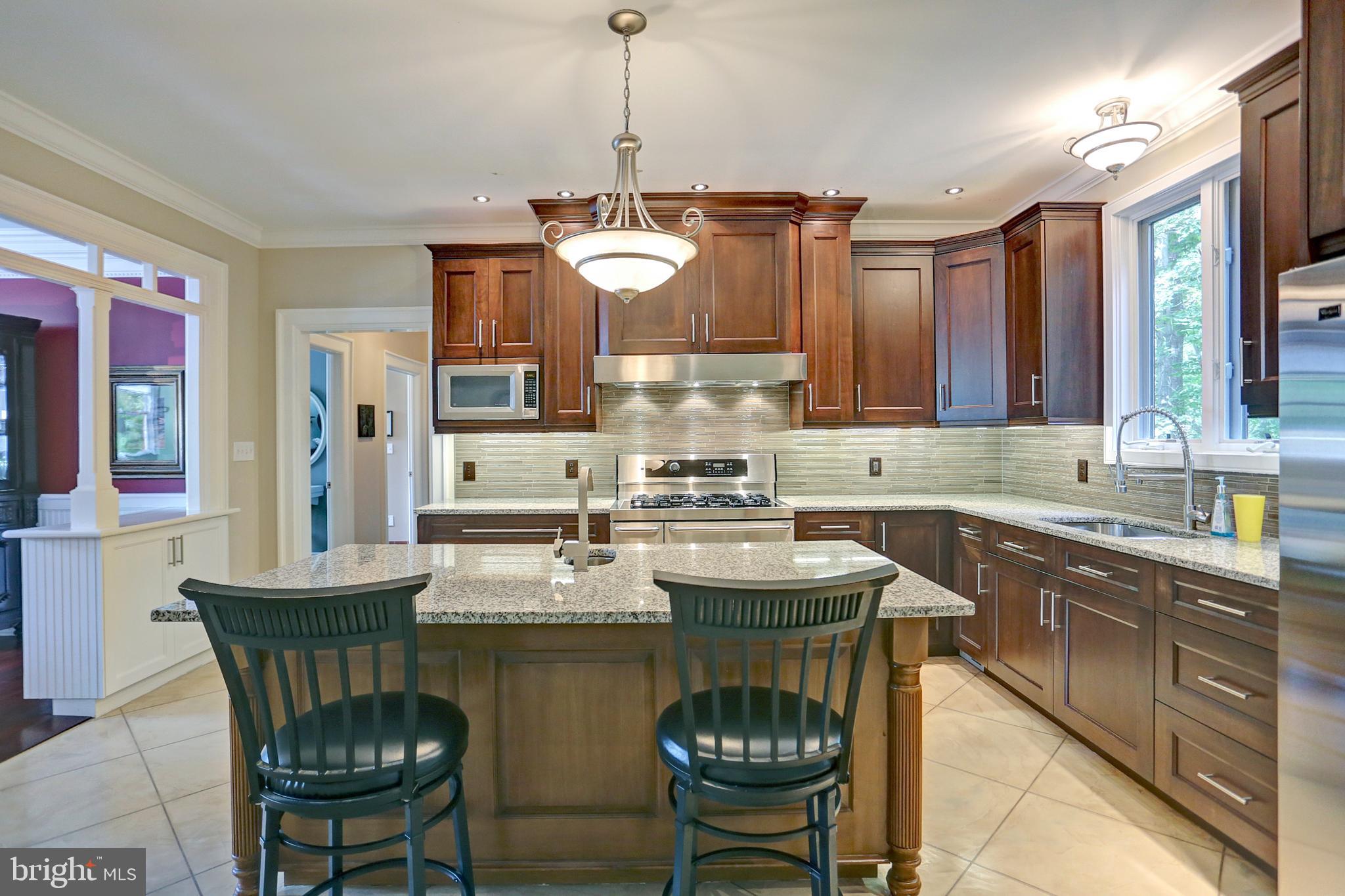 110 Wheatland Road Lewisberry, PA 17339 - Photo 10 of 26 Gallery Image 10