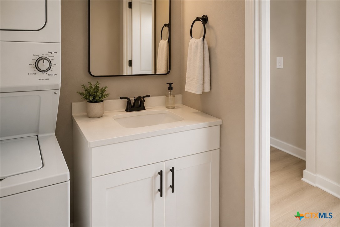 345 Fm 86, Unit 41 Luling, TX 78648 - Photo 4 of 8