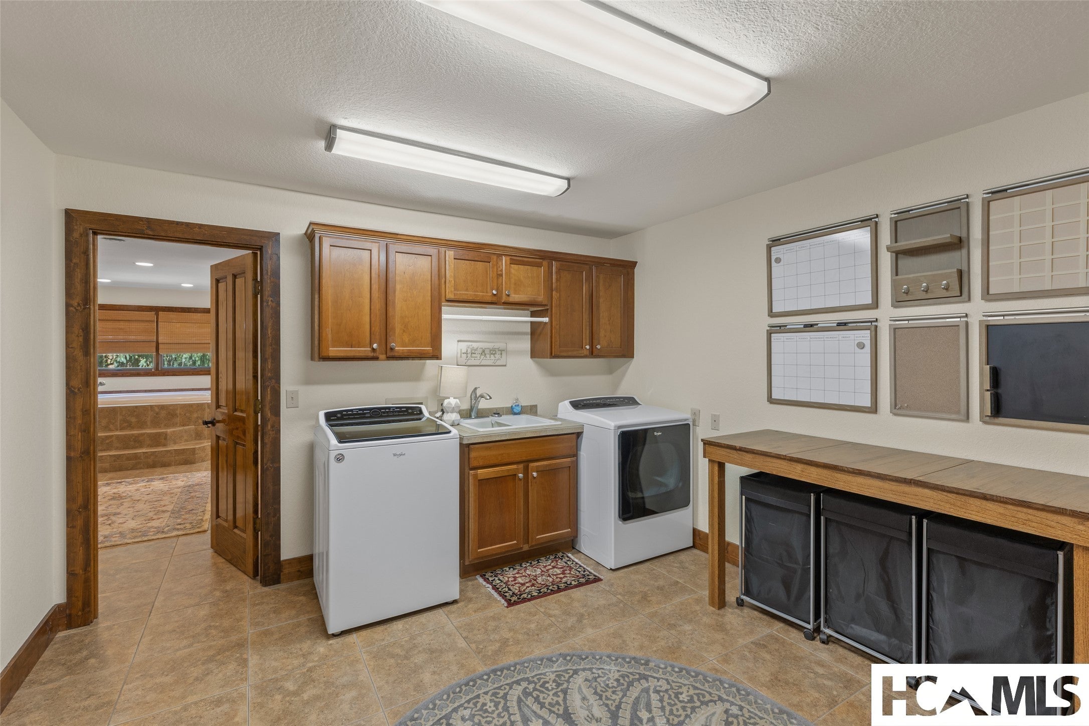 240 Round Hill Road Sapphire, NC 28774 - Photo 43 of 89 Gallery Image 43