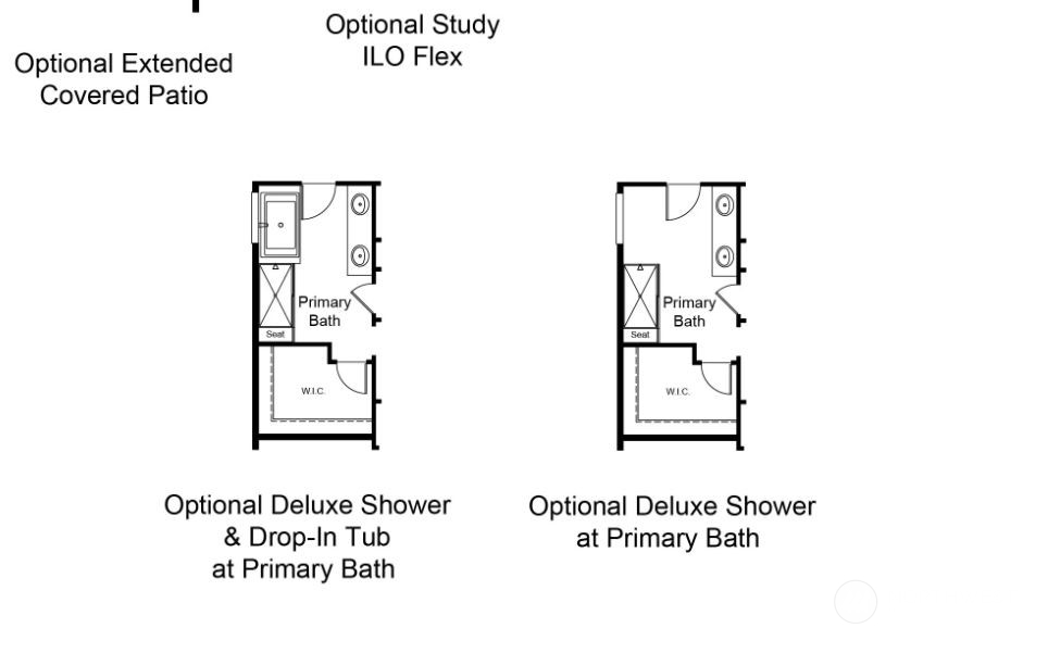 2502 Acer Loop Southeast Lacey, WA 98513 - Photo 2 of 3