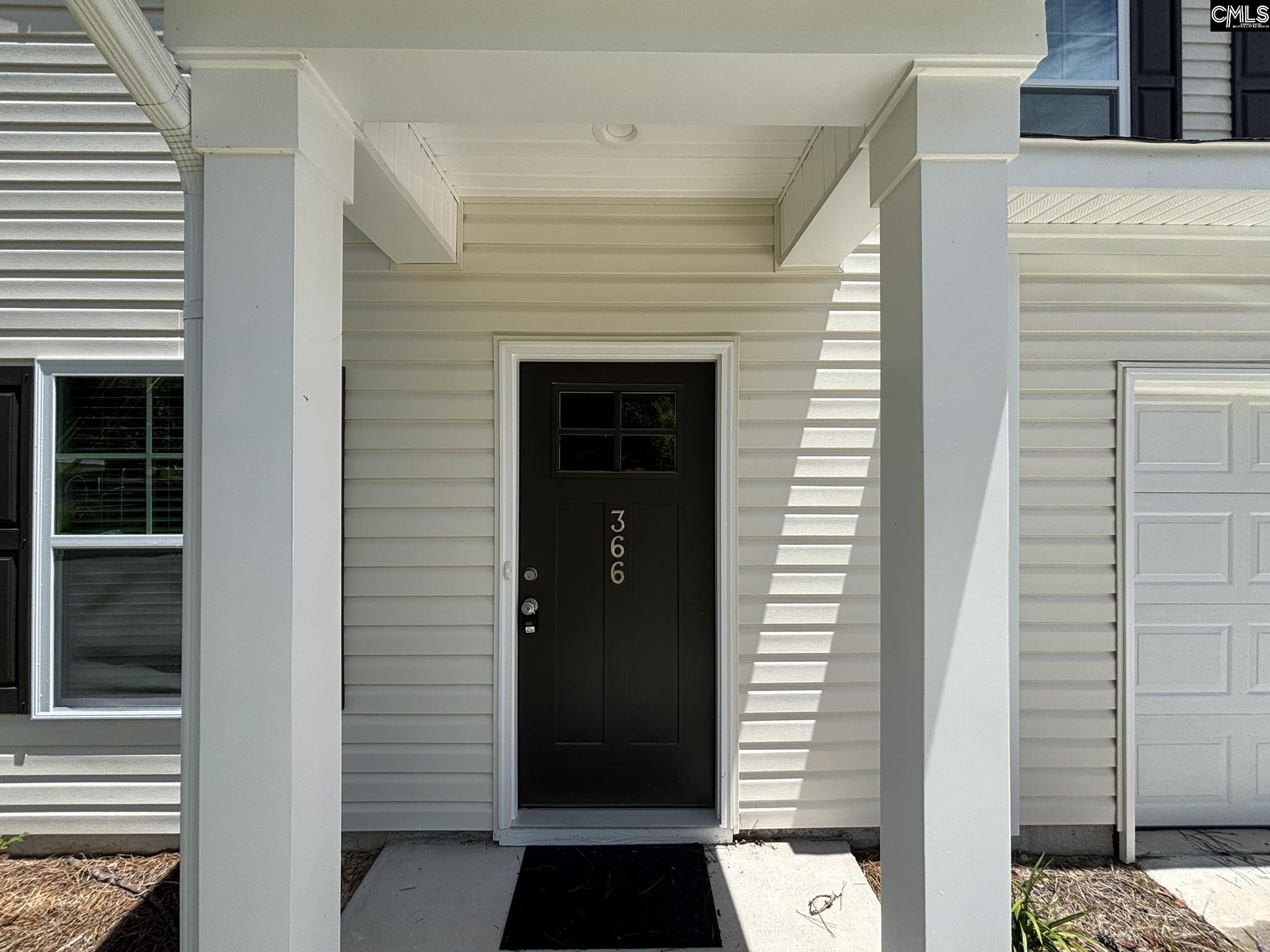 366 Rabon Road Columbia, SC 29223 - Photo 3 of 22