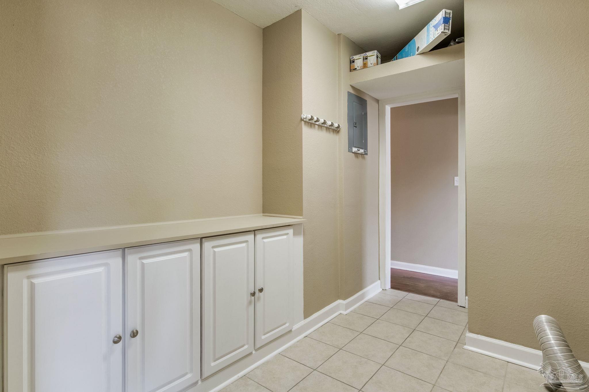 5163 Ward Basin Road Milton, FL 32583 - Photo 14 of 48 Gallery Image 14