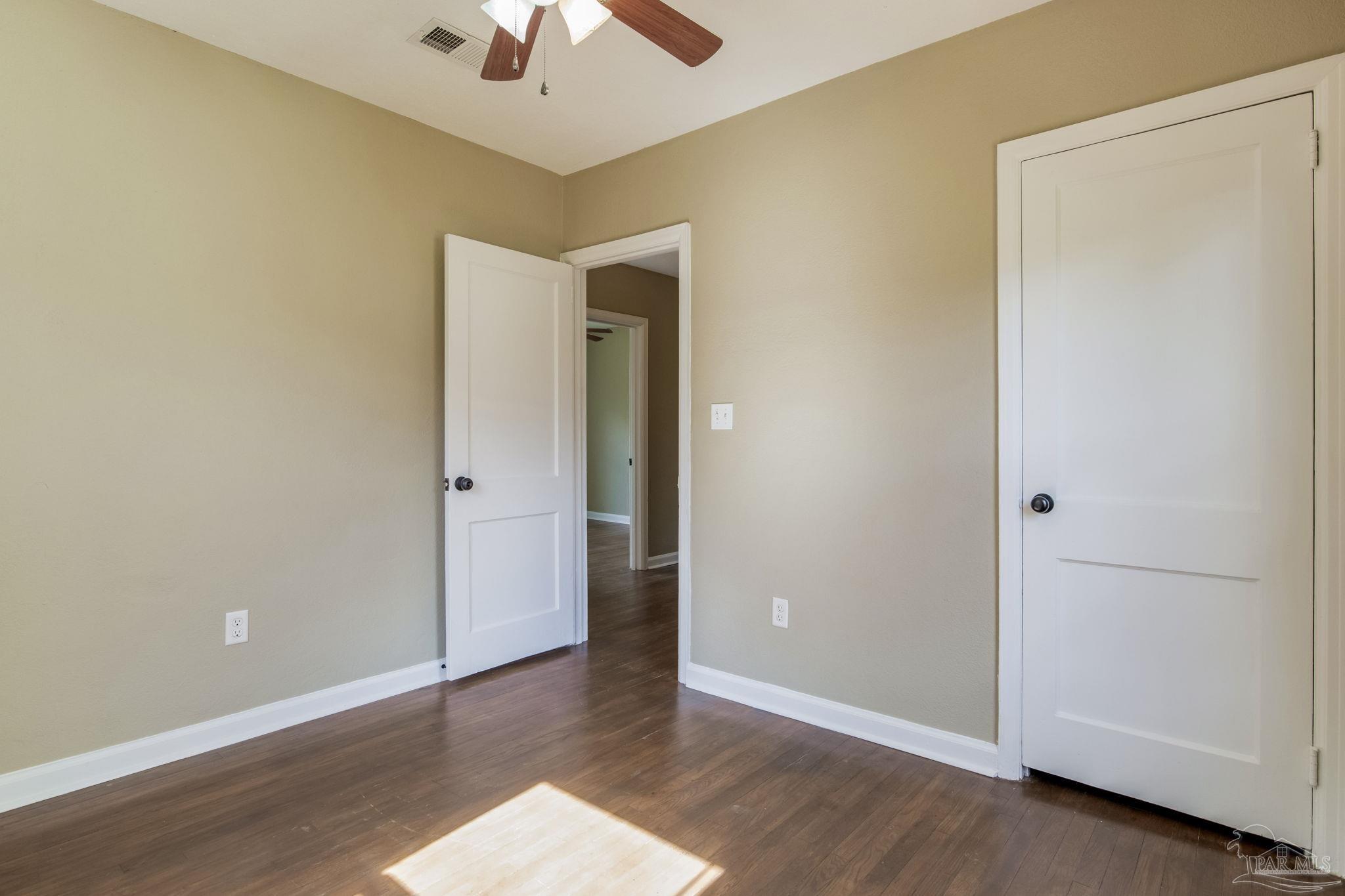 5163 Ward Basin Road Milton, FL 32583 - Photo 23 of 48 Gallery Image 23