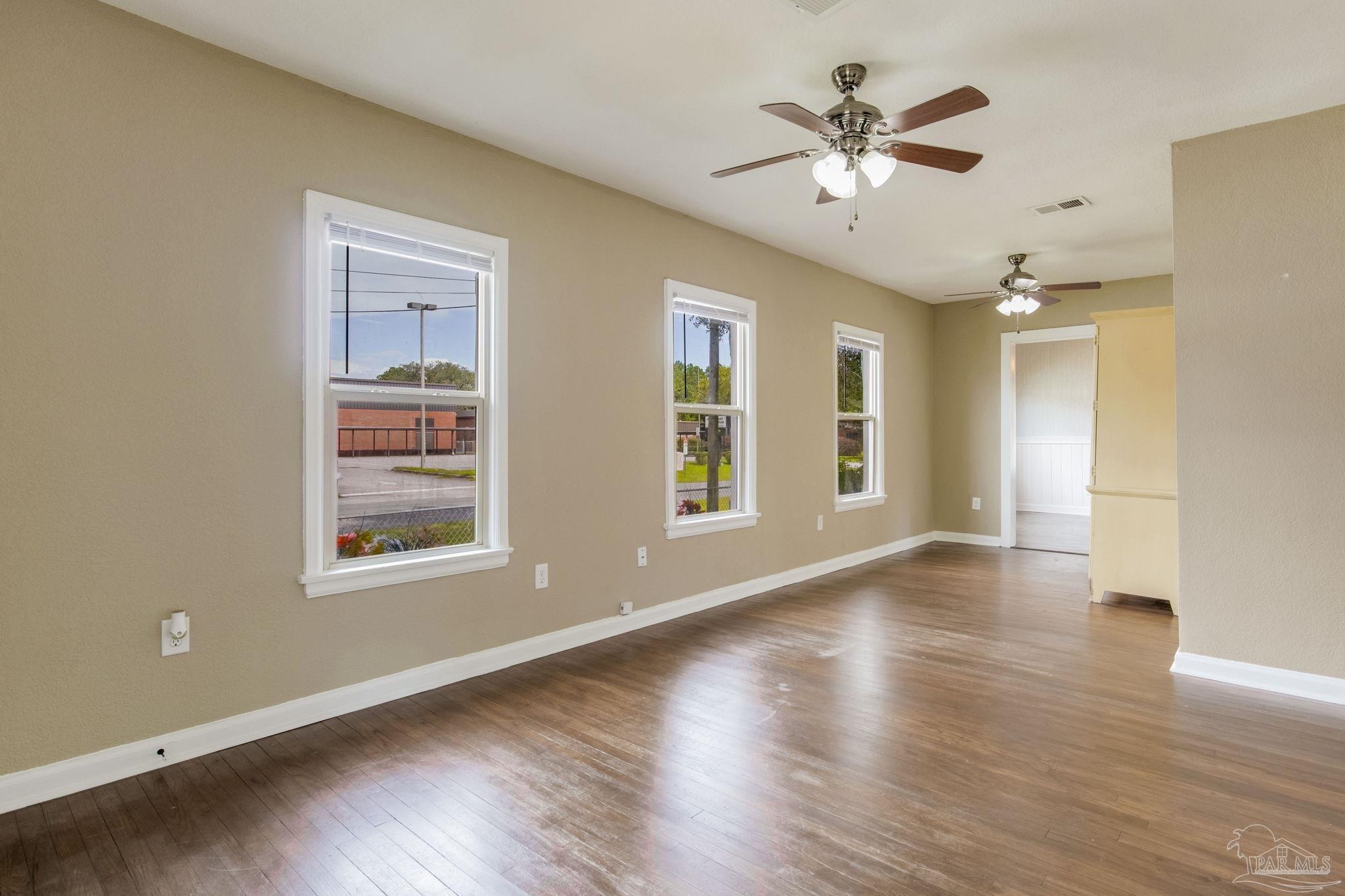 5163 Ward Basin Road Milton, FL 32583 - Photo 28 of 48 Gallery Image 28