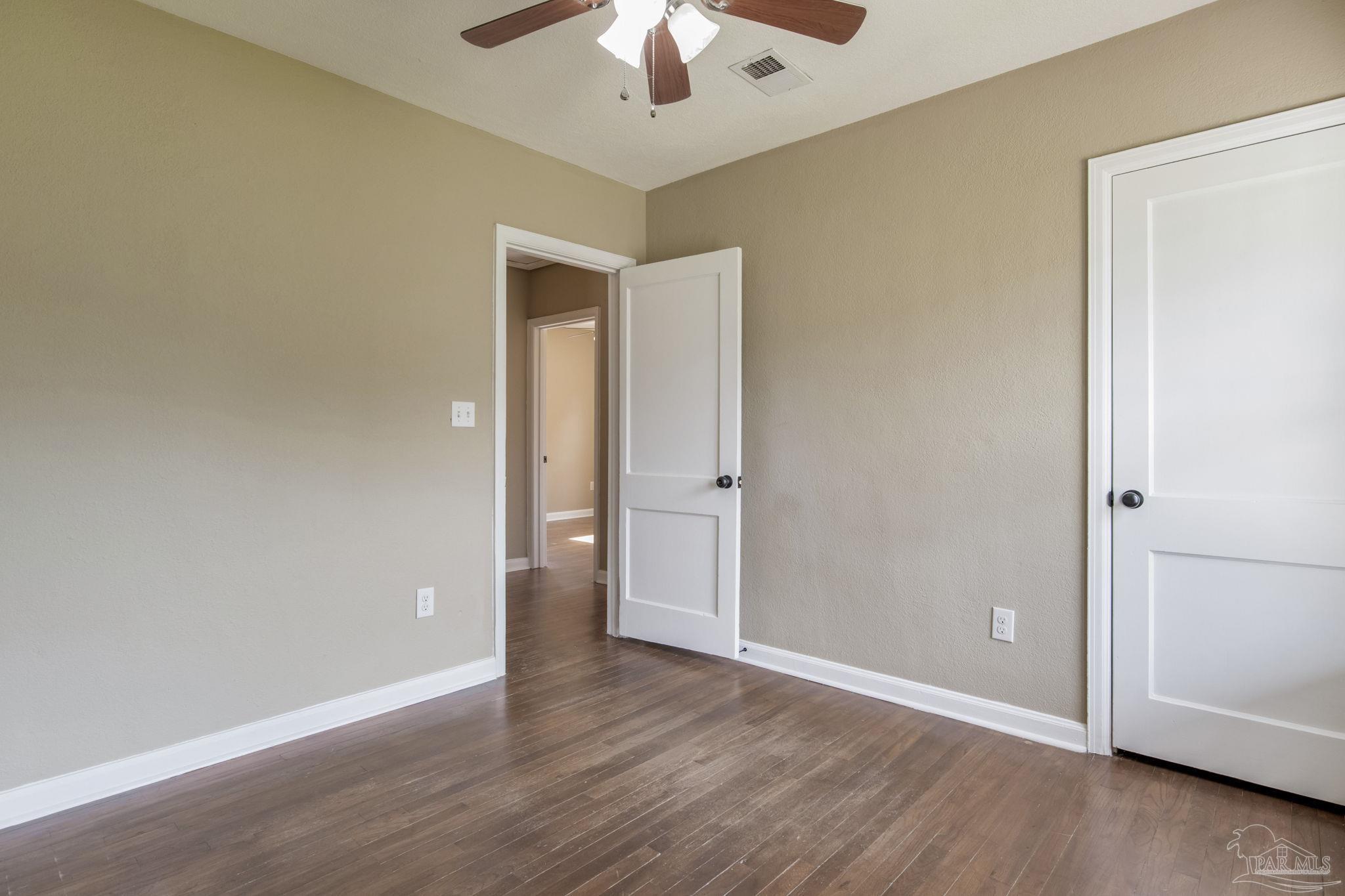 5163 Ward Basin Road Milton, FL 32583 - Photo 33 of 48 Gallery Image 33