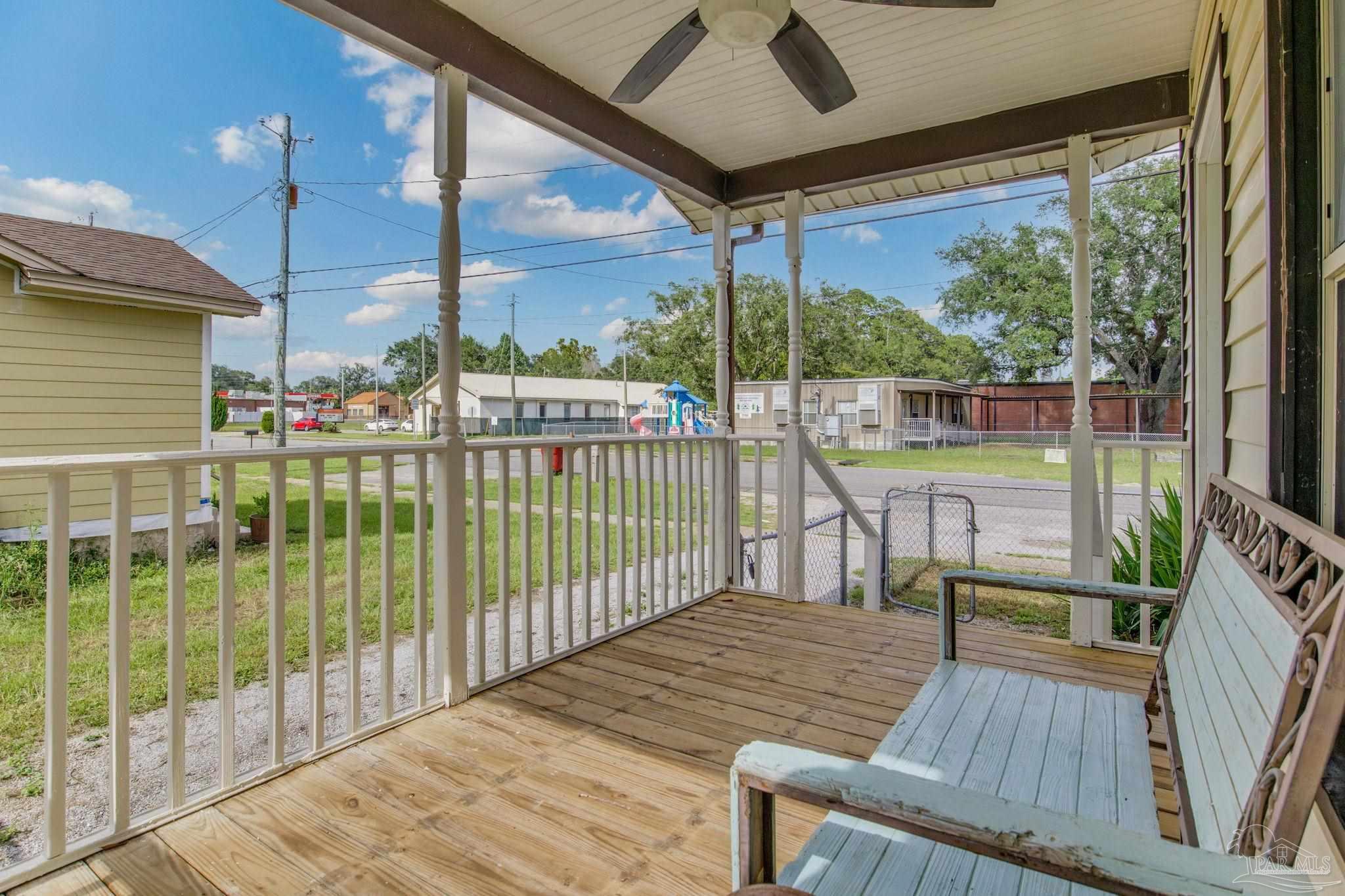 5163 Ward Basin Road Milton, FL 32583 - Photo 35 of 48 Gallery Image 35
