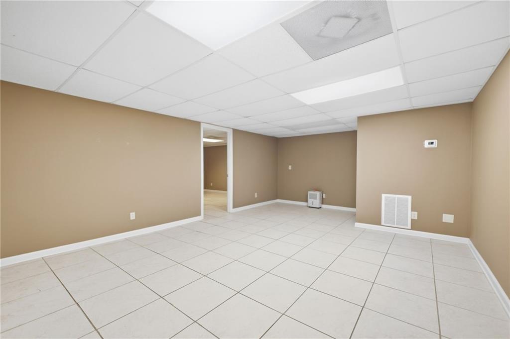 18 College View Drive Southwest Rome, GA 30161 - Photo 49 of 56 Gallery Image 49