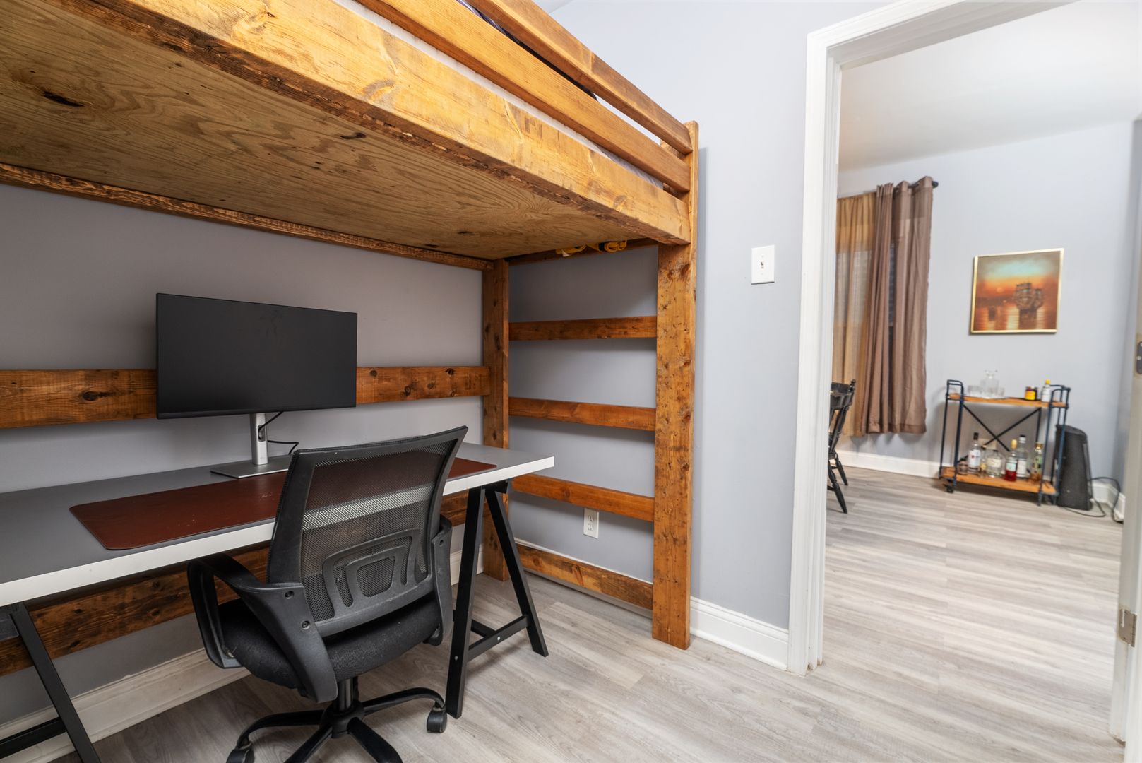 940 North Springfield Avenue Chicago, IL 60651 - Photo 11 of 23