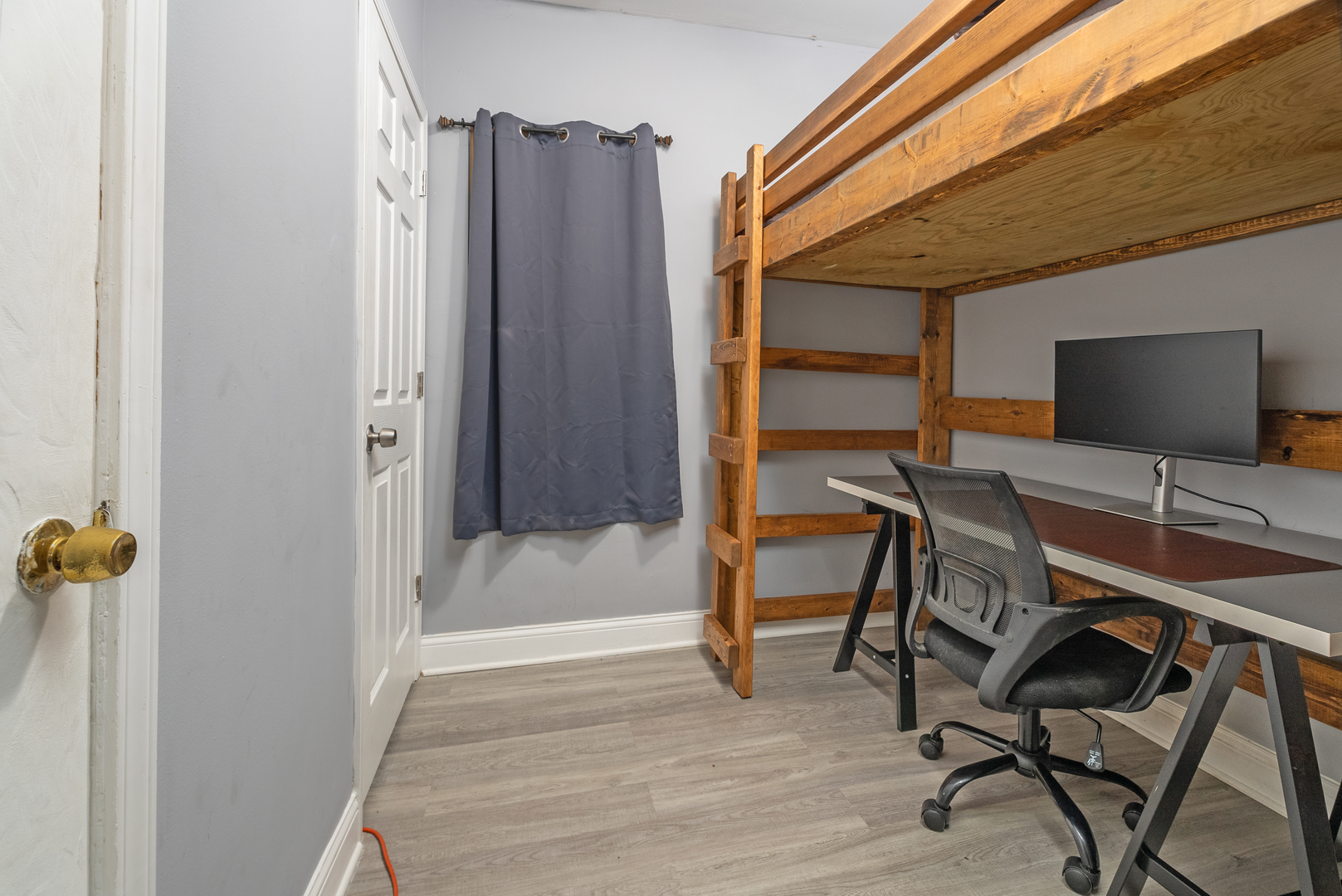 940 North Springfield Avenue Chicago, IL 60651 - Photo 12 of 23