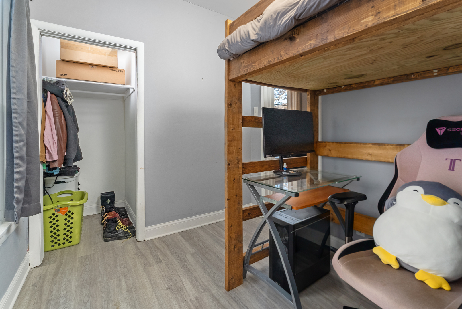 940 North Springfield Avenue Chicago, IL 60651 - Photo 13 of 23