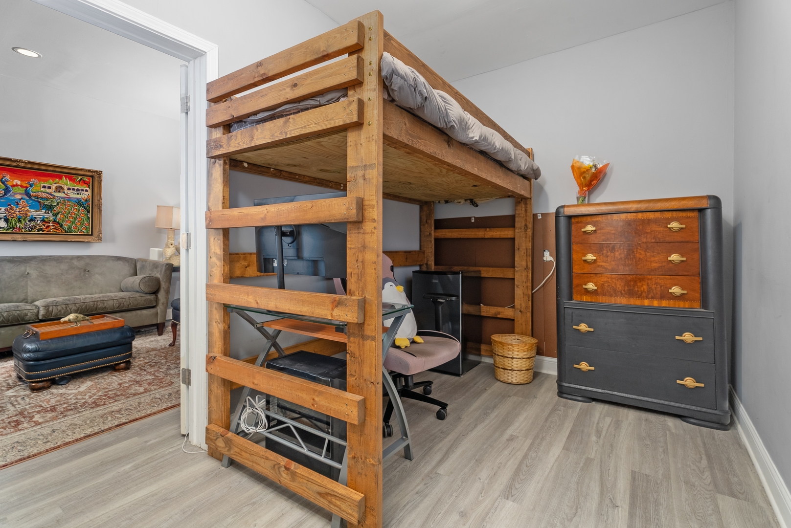 940 North Springfield Avenue Chicago, IL 60651 - Photo 14 of 23