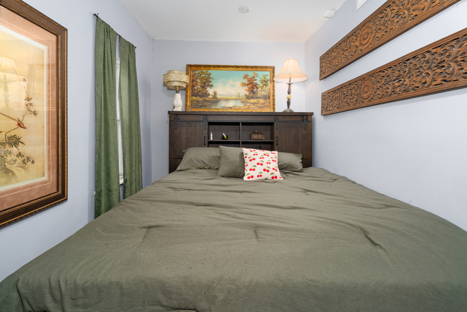 940 North Springfield Avenue Chicago, IL 60651 - Photo 15 of 23