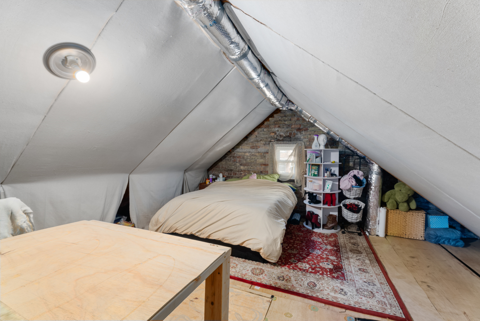 940 North Springfield Avenue Chicago, IL 60651 - Photo 16 of 23