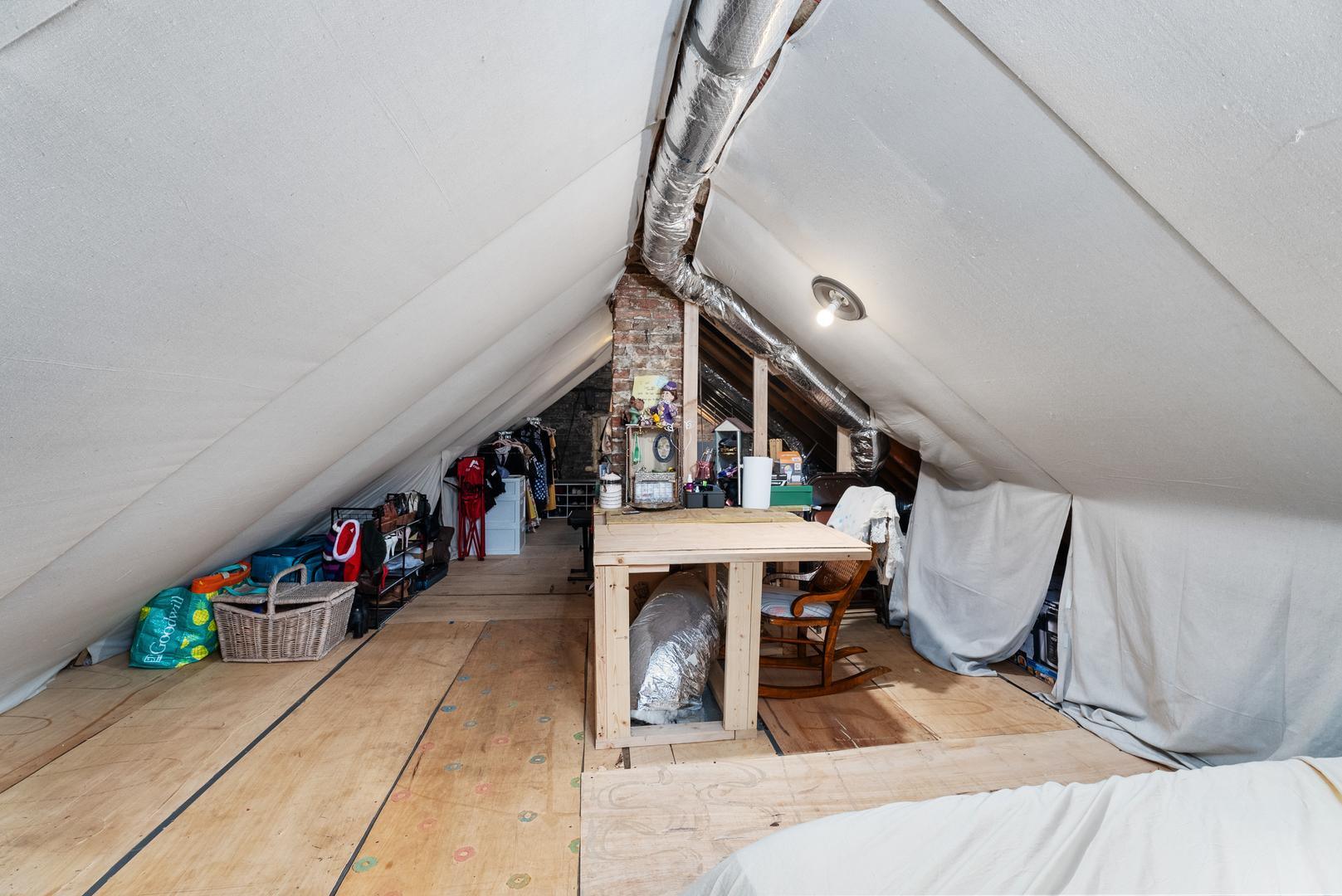 940 North Springfield Avenue Chicago, IL 60651 - Photo 17 of 23