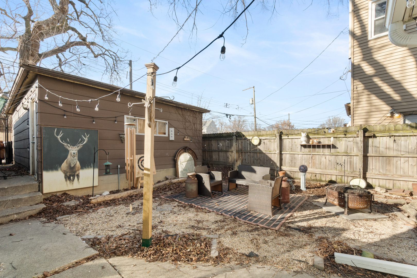 940 North Springfield Avenue Chicago, IL 60651 - Photo 19 of 23