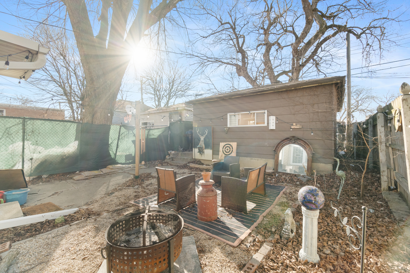 940 North Springfield Avenue Chicago, IL 60651 - Photo 20 of 23